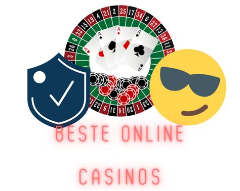 online casino 2022 deutschland.